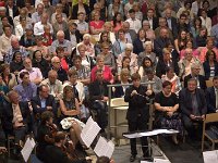 Geiger 16.7.2016 288